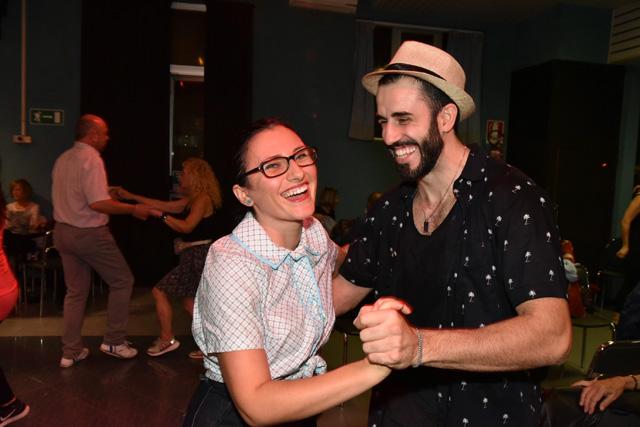 min 2018 10 06 Bologne Soiree 196